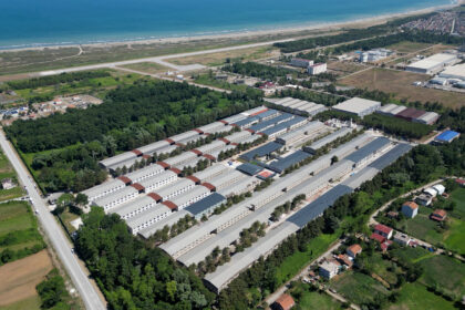 TUTUN HANGARLARI GELECEGIN TEKNOLOJI USS 1080311 320635