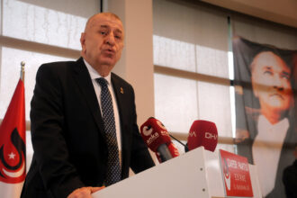 UMIT OZDAG ASGARI UCRET BASLANGIC UCRE 1079608 320407