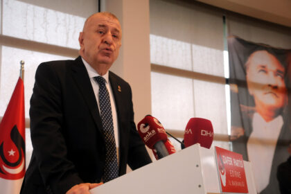 UMIT OZDAG ASGARI UCRET BASLANGIC UCRE 1079608 320407