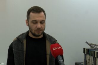 YOLDA BULDUGU 19 BIN LIRAYI TELASLA ARAY 1077265 319655