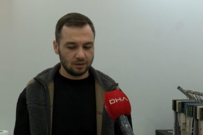 YOLDA BULDUGU 19 BIN LIRAYI TELASLA ARAY 1077265 319655