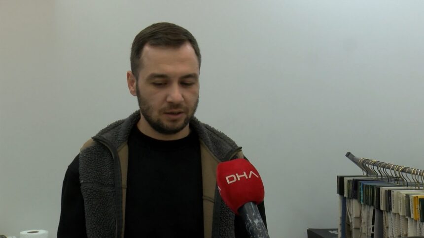 YOLDA BULDUGU 19 BIN LIRAYI TELASLA ARAY 1077265 319655