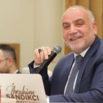 1 ON SAYFA e1768216599632