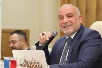 1 ON SAYFA e1768216599632