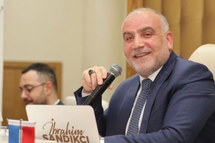 1 ON SAYFA e1768216599632