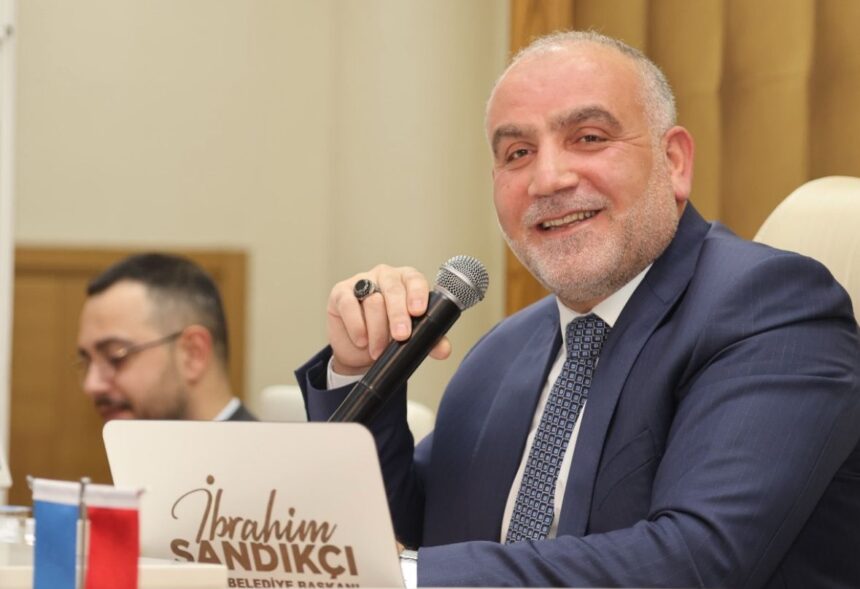 1 ON SAYFA e1768216599632