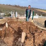 10 GUNLUK YASAM SAVASINI YITIREN BURCU 1138676 338073 e1769605614607