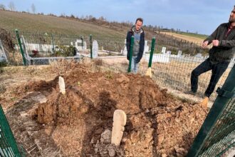 10 GUNLUK YASAM SAVASINI YITIREN BURCU 1138676 338073 e1769605614607