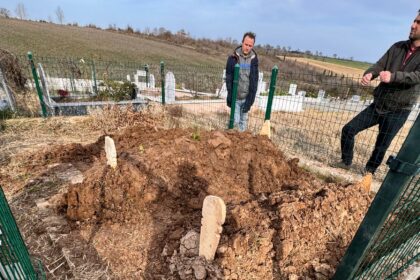 10 GUNLUK YASAM SAVASINI YITIREN BURCU 1138676 338073 e1769605614607