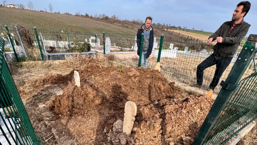 10 GUNLUK YASAM SAVASINI YITIREN BURCU 1138676 338073 e1769605614607