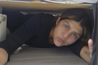 107 SUC KAYDI BULUNAN SUPHELI BAZANIN A 1132872 336329 e1769277653506