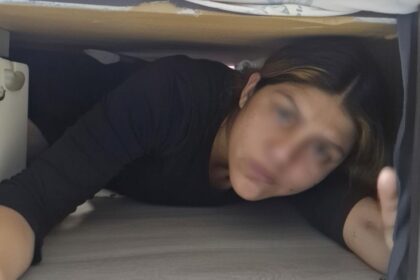 107 SUC KAYDI BULUNAN SUPHELI BAZANIN A 1132872 336329 e1769277653506