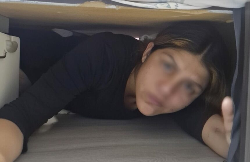 107 SUC KAYDI BULUNAN SUPHELI BAZANIN A 1132872 336329 e1769277653506