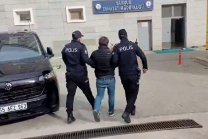 125 YIL HAPISLE ARANAN HUKUMLU YURUYUS 1109511 329364