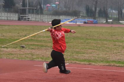 130 SANTIM AHMET 230 SANTIM CIRITLE AVR 1117300 331750