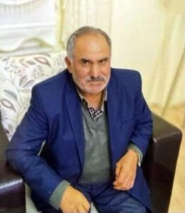 14 BIN LIRALIK BORC YUZUNDEN CIKAN KAVGA 1126283 334202