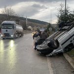 611223270 1516391220486315 2208968312709741762 n