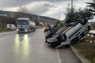 611223270 1516391220486315 2208968312709741762 n