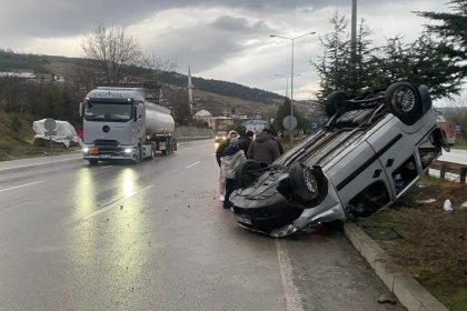 611223270 1516391220486315 2208968312709741762 n