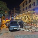 611331750 1516365690488868 885938975089736941 n