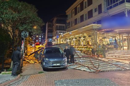 611331750 1516365690488868 885938975089736941 n