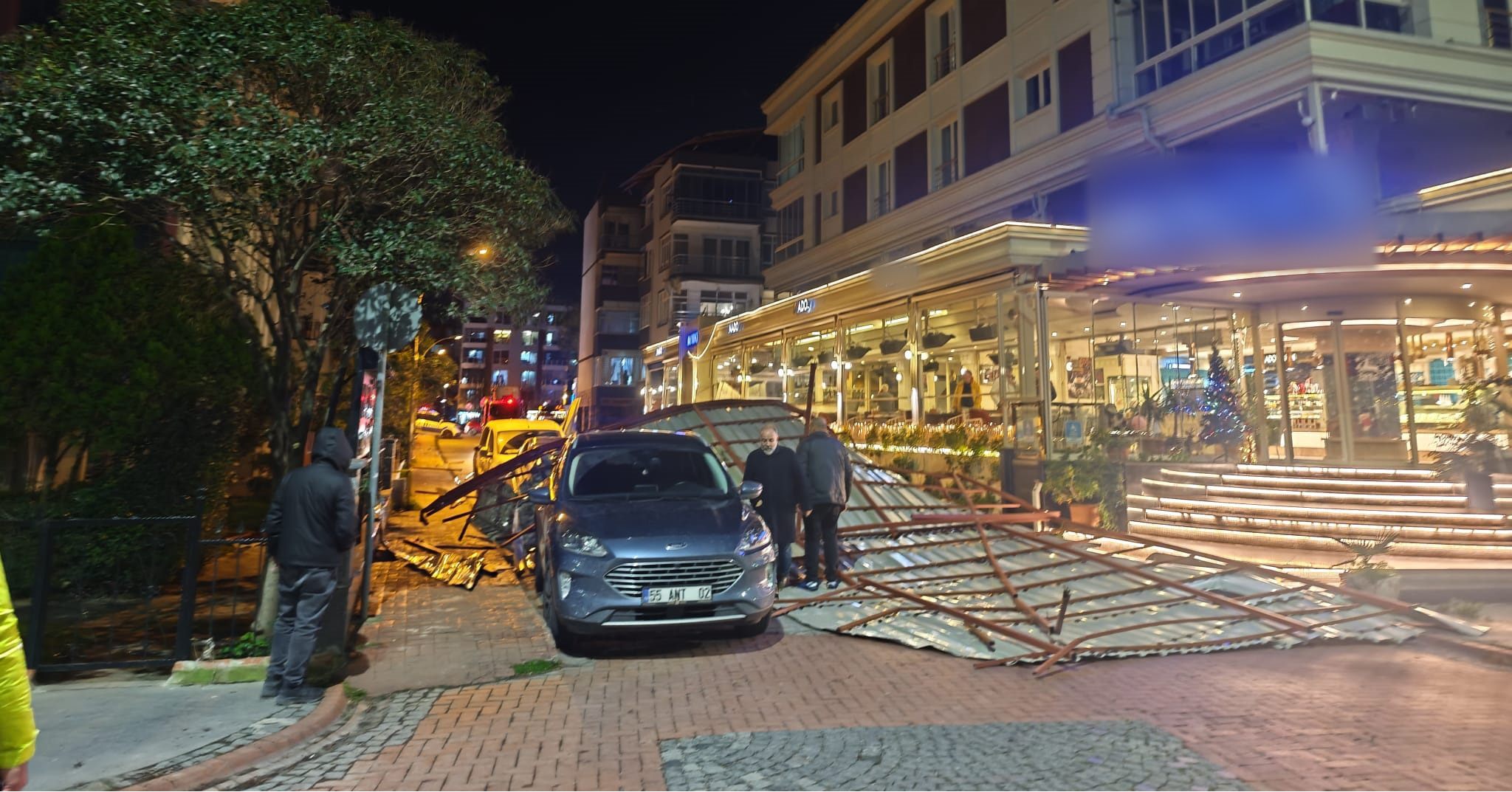 611331750_1516365690488868_885938975089736941_n