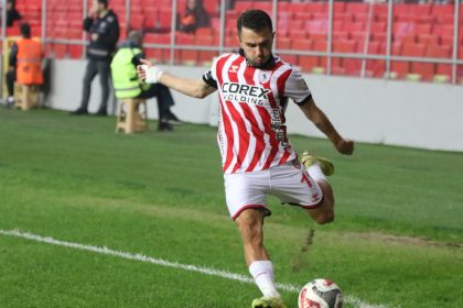 611917420 1516362550489182 5142353021027415353 n