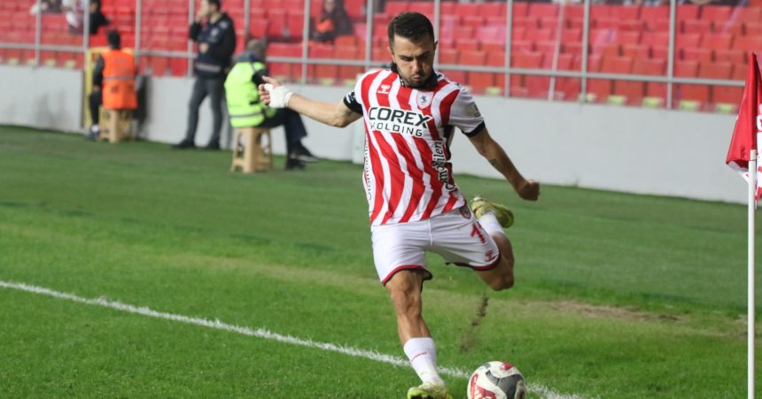 611917420 1516362550489182 5142353021027415353 n