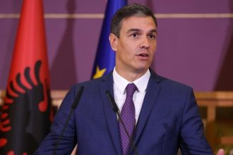 612058798 1517654327026671 507635289547409818 n