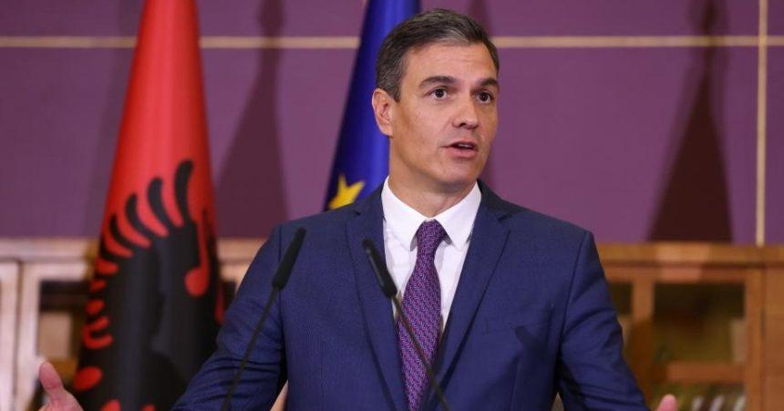 612058798 1517654327026671 507635289547409818 n