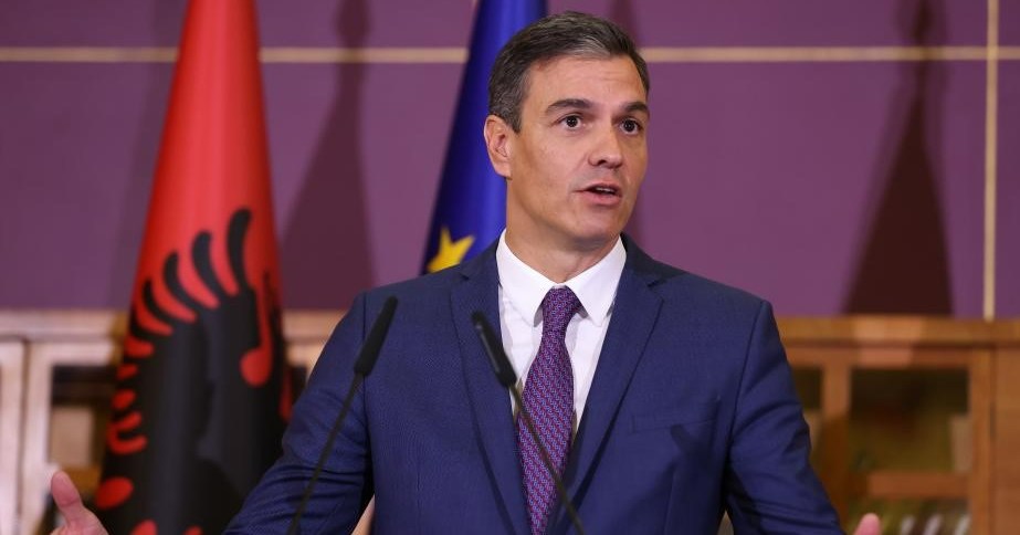 612058798_1517654327026671_507635289547409818_n