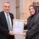 612656847 1517643573694413 8492377196232951755 n