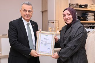 612656847 1517643573694413 8492377196232951755 n