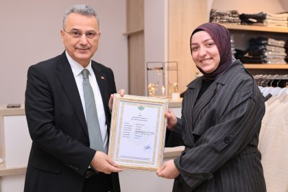 612656847 1517643573694413 8492377196232951755 n