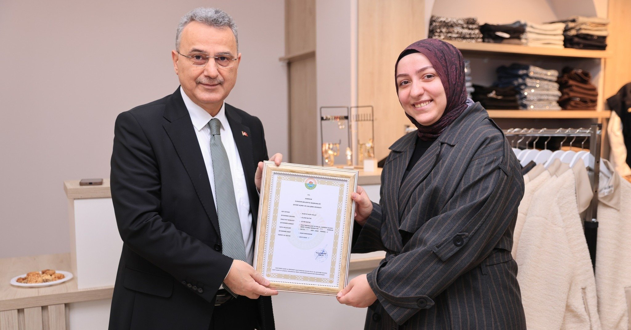 612656847_1517643573694413_8492377196232951755_n