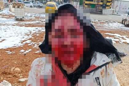 622257389 1537181738407263 4167010437600711148 n