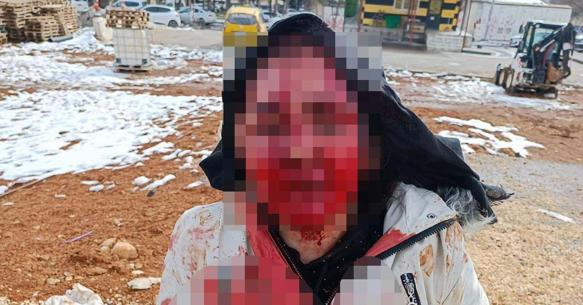 622257389_1537181738407263_4167010437600711148_n