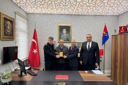 70 MILYON TLLIK MAL VARLIGINI JANDARMA 1129308 335309