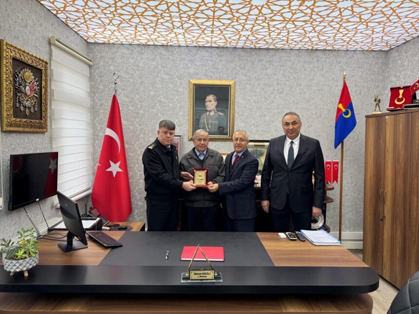 70 MILYON TLLIK MAL VARLIGINI JANDARMA 1129308 335309