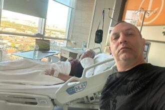 AILE BOYU KANSERLE MUCADELE 1114352 330831 e1768394088504