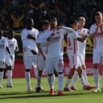 ALIAGA FK SAMSUNSPOR FOTOGRAFLAR 1114998 331003