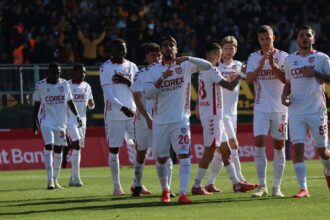 ALIAGA FK SAMSUNSPOR FOTOGRAFLAR 1114998 331003