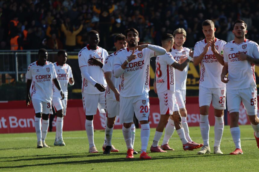 ALIAGA FK SAMSUNSPOR FOTOGRAFLAR 1114998 331003