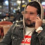 ALKOLLU SURUCUNUN KULLANDIGI OTOMOBILIN 1098693 326114 e1767606890541