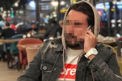 ALKOLLU SURUCUNUN KULLANDIGI OTOMOBILIN 1098693 326114 e1767606890541