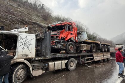 ALKOLLU SURUCUNUN KULLANDIGI TIR UCURUM 1122805 333192 e1768814174824