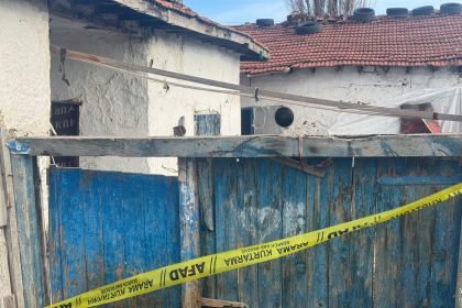 ANKARADA BOCEK ILACINDAN 7 KISI ZEHIRLE 1098006 325910