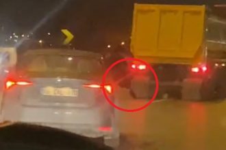 ANKARADA KAMYONA POMPALI TUFEKLE ATES A 1099585 326414 e1767683223856