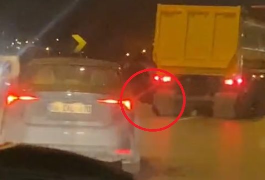 ANKARADA KAMYONA POMPALI TUFEKLE ATES A 1099585 326414 e1767683223856