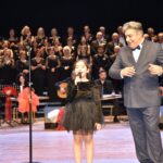 ATAKUM BELEDIYESI TURK SANAT MUZIGI KOROSU 4